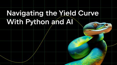 A Complete Guide to Credit Risk Analysis With Python and .
